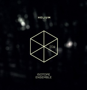 Helium capa