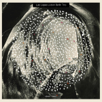 CF234CD-COVER