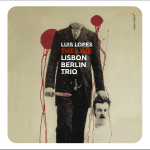 CF312CD-COVER