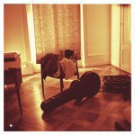 love song COVER